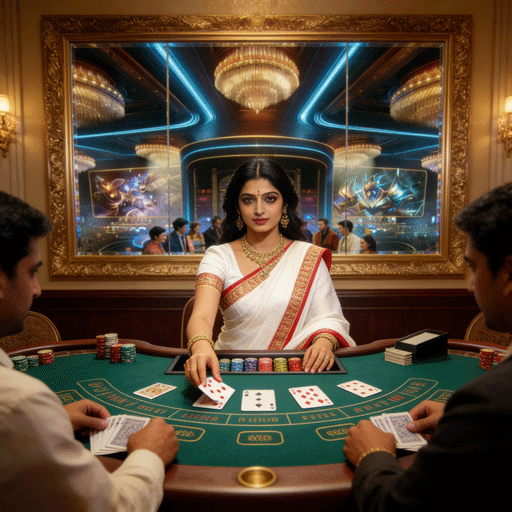 Download and play with the eg333 app