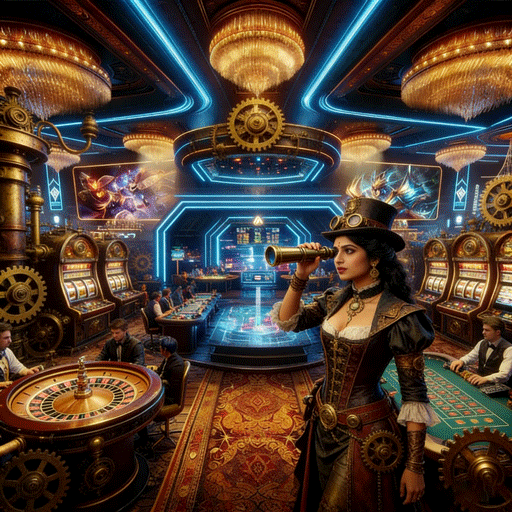 Bonus options on eg333 for Bangladesh users