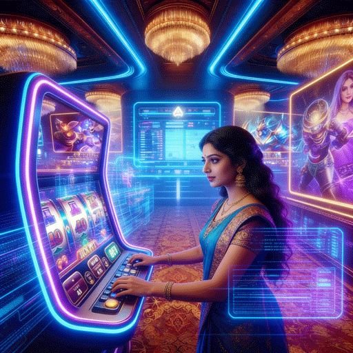 eg333 login: quick access and modern features