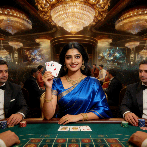 eg333 payment section for deposits and withdrawals