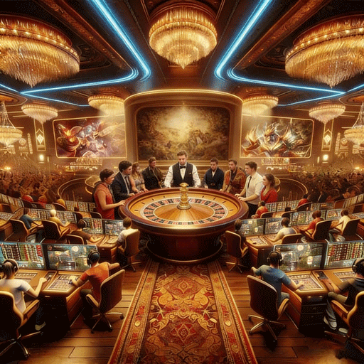 Platform games: the eg333 approach for Bangladesh users