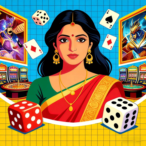 eg333 VIP program overview and exclusive benefits